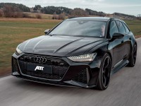 2020-audi-rs6-avant-abt-1