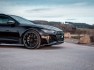 2020-audi-rs6-avant-abt-7