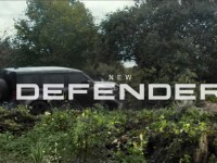 2020-land-rover-defender-james-bond-reklama-1