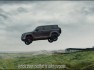 2020-land-rover-defender-james-bond-reklama-2
