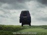 2020-land-rover-defender-james-bond-reklama-3
