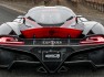 2020-scc-tuatara-10