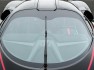 2020-scc-tuatara-11