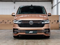 2020-volkswagen-T6-ABT-1