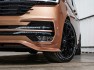 2020-volkswagen-T6-ABT-5