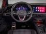 2020-volkswagen-golf-gti-10