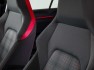2020-volkswagen-golf-gti-11