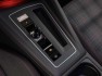 2020-volkswagen-golf-gti-12