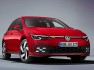 2020-volkswagen-golf-gti-2