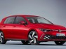 2020-volkswagen-golf-gti-3