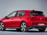 2020-volkswagen-golf-gti-5