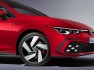 2020-volkswagen-golf-gti-6