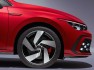 2020-volkswagen-golf-gti-7