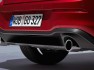 2020-volkswagen-golf-gti-8