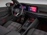 2020-volkswagen-golf-gti-9