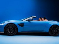 2021-aston-martin-vantage-roadster-1