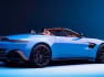 2021-aston-martin-vantage-roadster-2