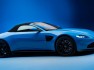 2021-aston-martin-vantage-roadster-3