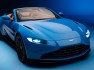 2021-aston-martin-vantage-roadster-5