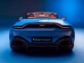 2021-aston-martin-vantage-roadster-6