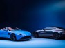 2021-aston-martin-vantage-roadster-7