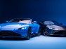 2021-aston-martin-vantage-roadster-8