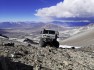 Mercedes-Benz-Unimog U 5023-d