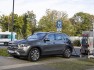 Mercedes me Charge-4