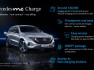 Mercedes me Charge-6