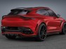 aston-martin-dbx-lumma-design-10