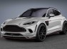 aston-martin-dbx-lumma-design-2