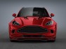 aston-martin-dbx-lumma-design-3