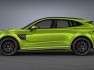 aston-martin-dbx-lumma-design-4