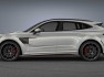 aston-martin-dbx-lumma-design-6