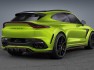 aston-martin-dbx-lumma-design-7