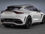 aston-martin-dbx-lumma-design-8