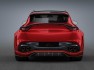 aston-martin-dbx-lumma-design-9