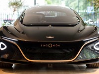 aston-martin-lagonda-vision-concept-1