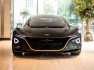 aston-martin-lagonda-vision-concept-2