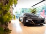 aston-martin-lagonda-vision-concept-3