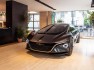 aston-martin-lagonda-vision-concept-4