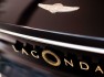 aston-martin-lagonda-vision-concept-5