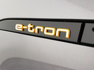 audi-e-tron