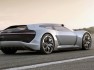 audi-pb-18-e-tron-3