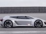 audi-pb-18-e-tron-4