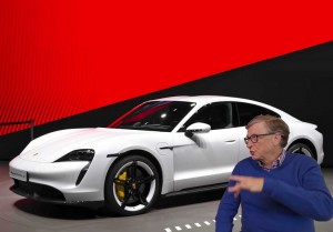 bill-gates-porsche-taycan