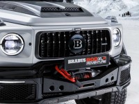 brabus-800-adventure-xlp-1