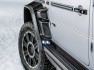 brabus-800-adventure-xlp-10