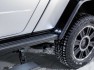 brabus-800-adventure-xlp-11