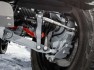 brabus-800-adventure-xlp-12